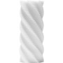 TENGA 3D SPIRAL SCULPTED ECSTASY por sólo 31,96 €