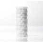 TENGA 3D MODULE SCULPTED ECSTASY por sólo 31,96 €