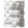 TENGA 3D MODULE SCULPTED ECSTASY por sólo 31,96 €