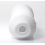 TENGA 3D MODULE SCULPTED ECSTASY por sólo 31,96 €