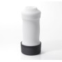 TENGA 3D MODULE SCULPTED ECSTASY por sólo 31,96 €