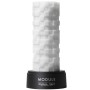 TENGA 3D MODULE SCULPTED ECSTASY por sólo 31,96 €