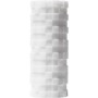 TENGA 3D MODULE SCULPTED ECSTASY por sólo 31,96 €