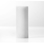 TENGA 3D ZEN SCULPTED ECSTASY por sólo 31,96 €