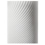 TENGA 3D ZEN SCULPTED ECSTASY por sólo 31,96 €