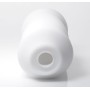 TENGA 3D ZEN SCULPTED ECSTASY