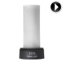 TENGA 3D ZEN SCULPTED ECSTASY por sólo 31,96 €