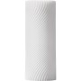 TENGA 3D ZEN SCULPTED ECSTASY por sólo 31,96 €