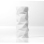 TENGA 3D POLYGON SCULPTED ECSTASY por sólo 31,96 €