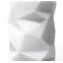 TENGA 3D POLYGON SCULPTED ECSTASY