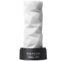 TENGA 3D POLYGON SCULPTED ECSTASY por sólo 31,96 €