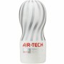 TENGA AIR TECH SUAVE por sólo 19,96 €