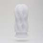 TENGA - AIR-TECH REUSABLE VACUUM CUP STRONG por sólo 19,96 €