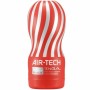 TENGA AIR-TECH REGULAR por sólo 19,96 €