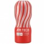 TENGA REUSABLE VACUUM CUP VC REGULAR por sólo 27,96 €