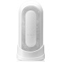 TENGA FLIP ZERO BLANCO PARA ÉL por sólo 79,96 €