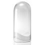 TENGA FLIP ZERO BLANCO PARA ÉL por sólo 79,96 €