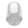 TENGA FLIP ZERO BLANCO PARA ÉL por sólo 79,96 €