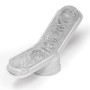 TENGA FLIP ZERO BLANCO PARA ÉL por sólo 79,96 €