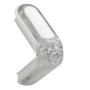 TENGA FLIP ZERO BLANCO PARA ÉL por sólo 79,96 €