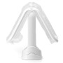 TENGA FLIP ZERO BLANCO PARA ÉL por sólo 79,96 €