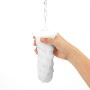 TENGA AIR-TECH TWIST REUSABLE VACUUM CUP TICKLE por sólo 31,96 €