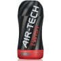 TENGA AIR-TECH TWIST REUSABLE VACUUM CUP TICKLE por sólo 31,96 €