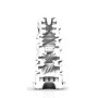 TENGA AIR-TECH TWIST REUSABLE VACUUM CUP RIPPLE por sólo 31,96 €
