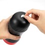 TENGA AIR-TECH TWIST REUSABLE VACUUM CUP RIPPLE por sólo 31,96 €