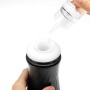 TENGA AIR-TECH TWIST REUSABLE VACUUM CUP RIPPLE por sólo 31,96 €