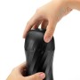 TENGA AIR-TECH TWIST REUSABLE VACUUM CUP RIPPLE por sólo 31,96 €
