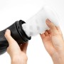 TENGA AIR-TECH TWIST REUSABLE VACUUM CUP RIPPLE por sólo 31,96 €