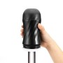 TENGA AIR-TECH TWIST REUSABLE VACUUM CUP RIPPLE por sólo 31,96 €