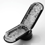 TENGA FLIP ZERO MASTURBADOR MASCULINO NEGRO por sólo 79,96 €