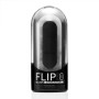 TENGA FLIP ZERO MASTURBADOR MASCULINO NEGRO por sólo 79,96 €