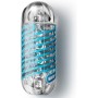 TENGA SPINNER MASTURBADOR TETRA por sólo 23,92 €
