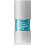 TENGA SPINNER MASTURBADOR TETRA por sólo 23,92 €