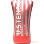 TENGA U.S. EXTRA GRANDE TUBO BLANDO por sólo 14,35 €