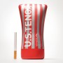 TENGA U.S. EXTRA GRANDE TUBO BLANDO por sólo 14,35 €
