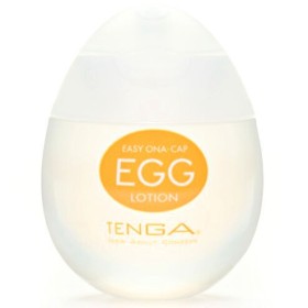 EGG LOTION LUBRICANTE TENGA 50ML por sólo 7,16 €