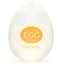 EGG LOTION LUBRICANTE TENGA 50ML por sólo 7,16 €