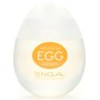 EGG LOTION LUBRICANTE TENGA 50ML