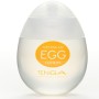 EGG LOTION LUBRICANTE TENGA 50ML por sólo 7,16 €