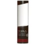 TENGA LOCION LUBRICANTE CON MENTOL. por sólo 12,76 €