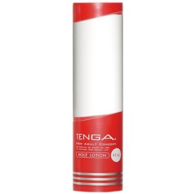 TENGA LOCION LUBRICANTE CONTACTO REAL. por sólo 12,76 €