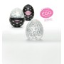 TENGA HUEVO MASTURBADOR ENAMORADOS. por sólo 7,16 €