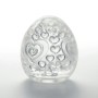 TENGA HUEVO MASTURBADOR ENAMORADOS. por sólo 7,16 €