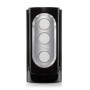 TENGA MASTURBADOR FLIP HOLE NEGRO por sólo 79,20 €