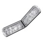 TENGA MASTURBADOR FLIP HOLE NEGRO por sólo 79,20 €
