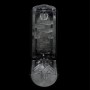 TENGA MASTURBADOR FLIP HOLE NEGRO por sólo 79,20 €